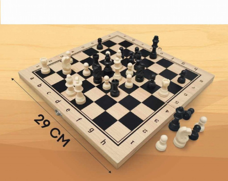 00-00035868