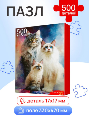 ЦБ-00065159
