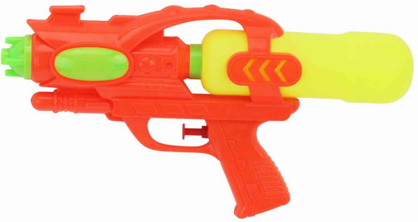 00-00030406