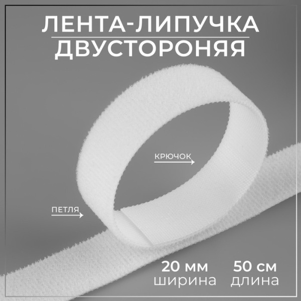 00-00028344