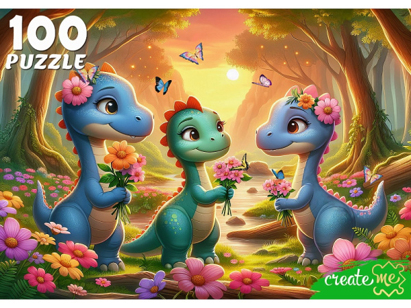 00-00057443