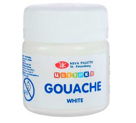 ЦБ-00064574