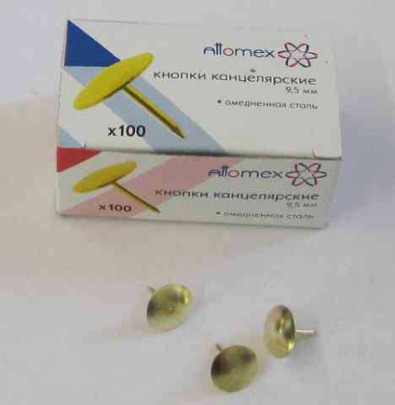 00-00054183