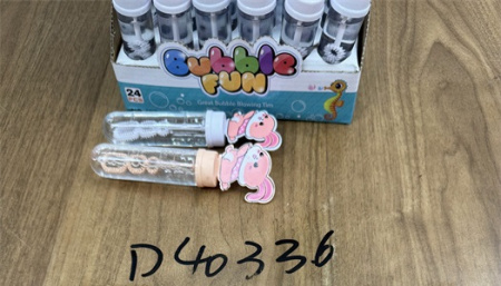00-00016357