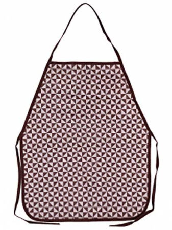 00-00010065