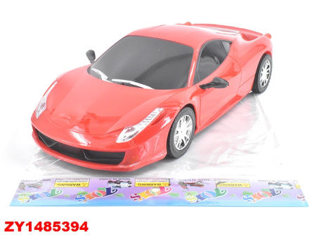 00-00001536