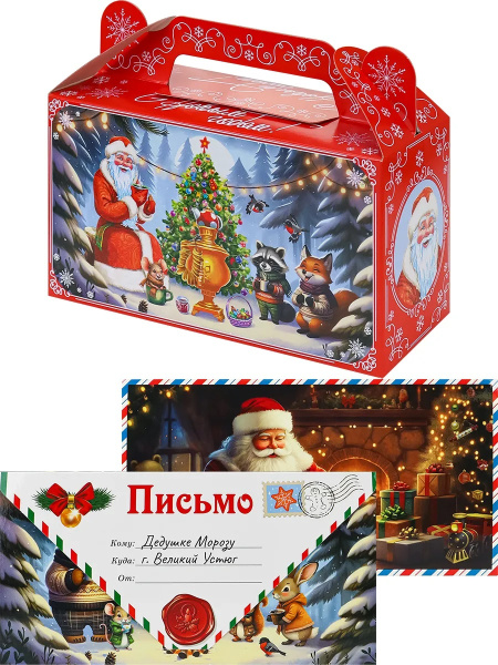 ЦБ-00065316