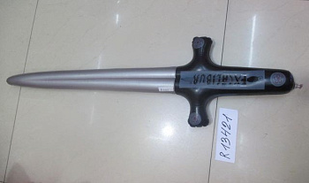 Надувашка меч 75см R13421