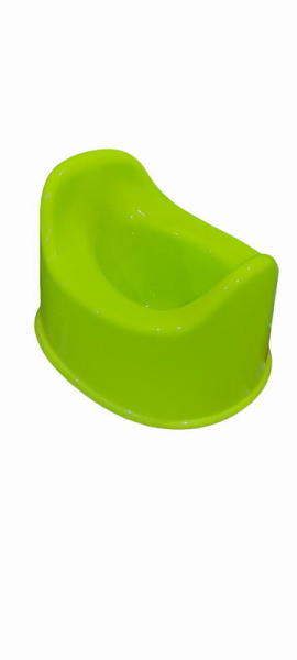 00-00011527