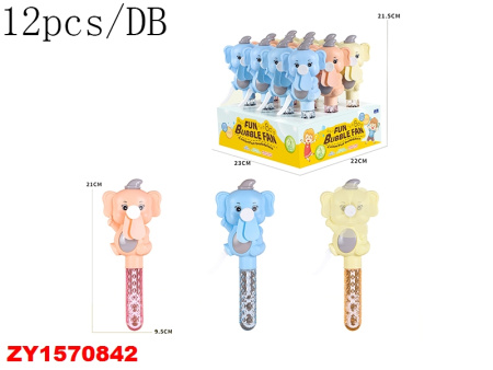 00-00025836
