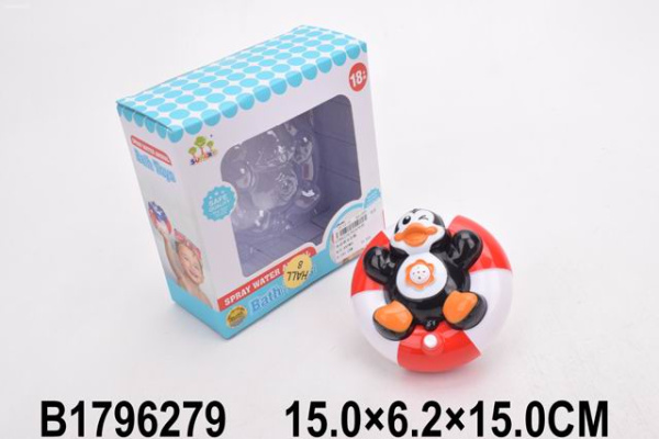 00-00003396