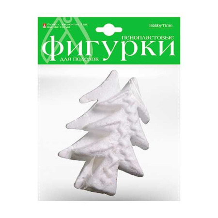 ЦБ-00064689