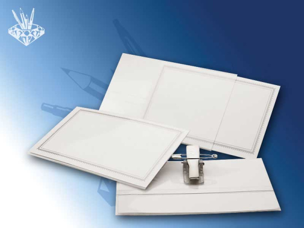 00-00018264