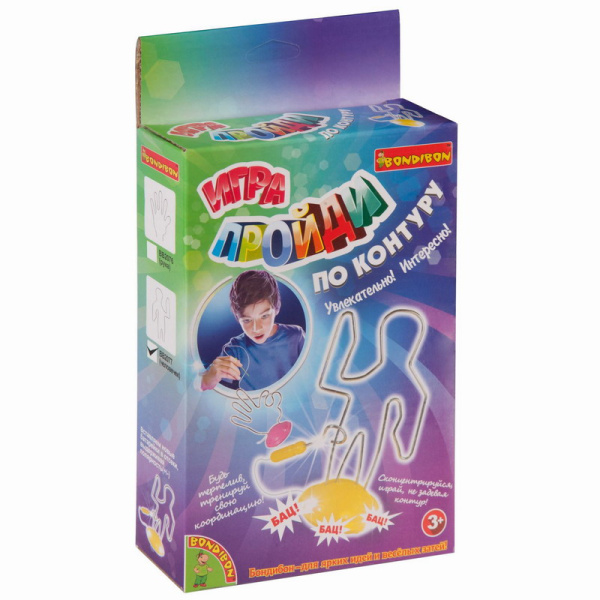 ЦБ-00059071