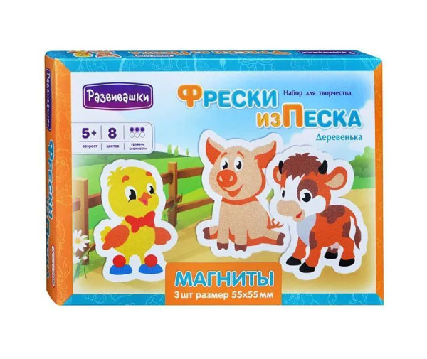 ЦБ-00065603