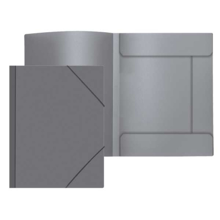 00-00003150