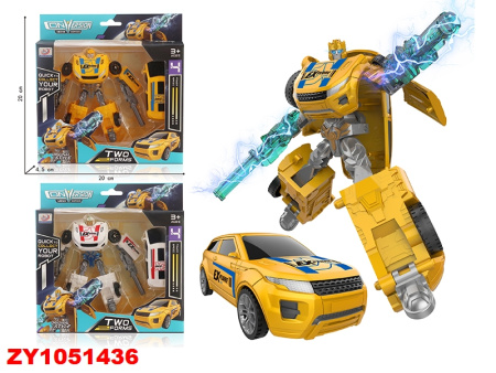 00-00050892