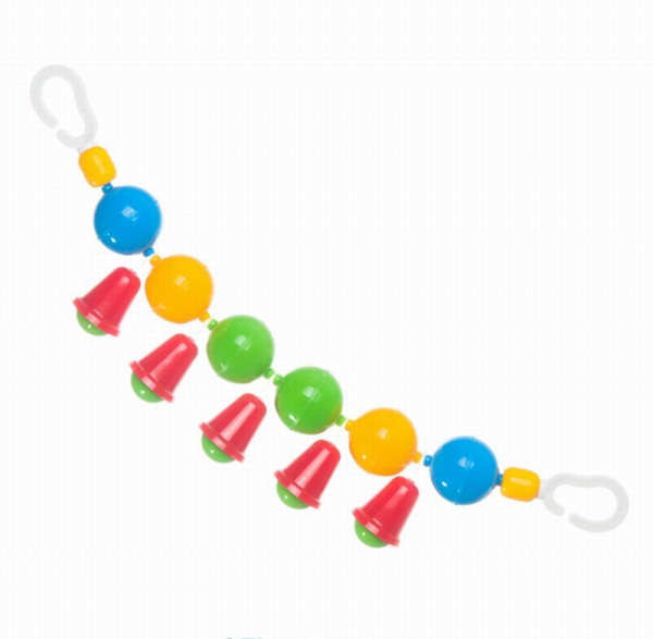 00-00017693