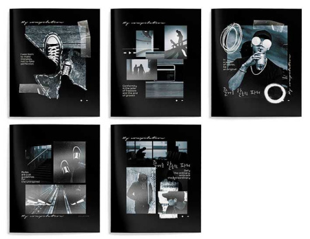 00-00037216