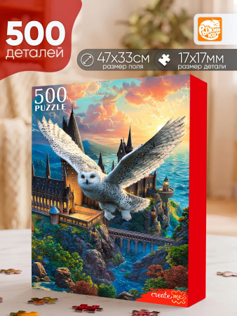 ЦБ-00065161