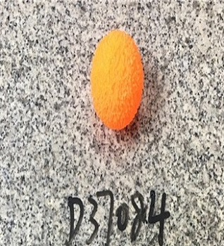 Мяч свет 6,5см (24шт/уп) Цена за шт D37084