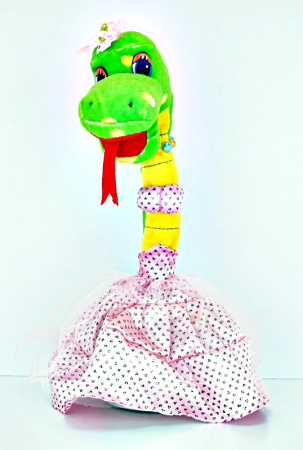 00-00000030