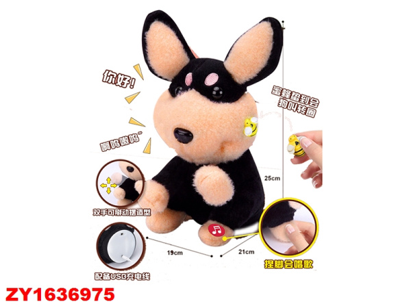 00-00041840