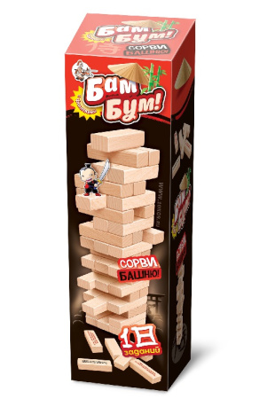 00-00031405
