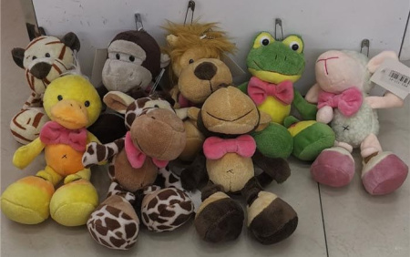 00-00004340