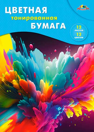 ЦБ-00060647