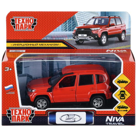 ЦБ-00066157