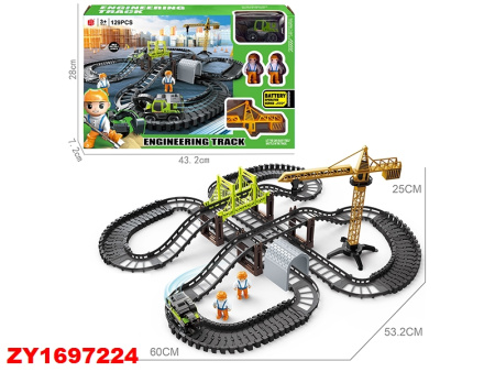 00-00042689