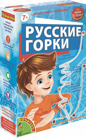 ЦБ-00059393