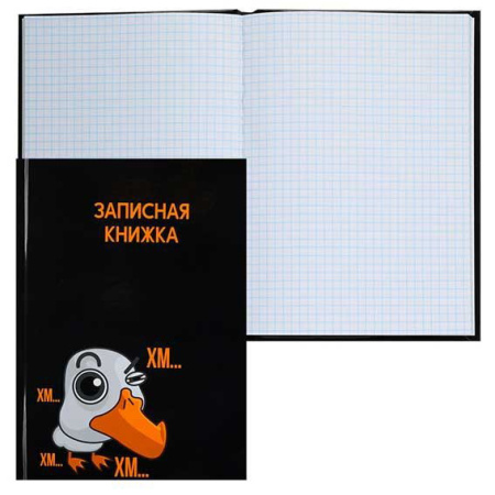 00-00052305