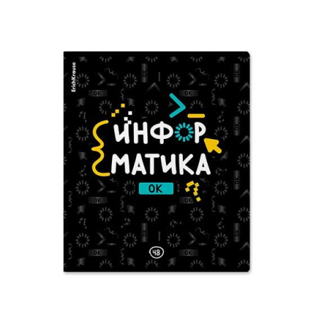 ЦБ-00060935