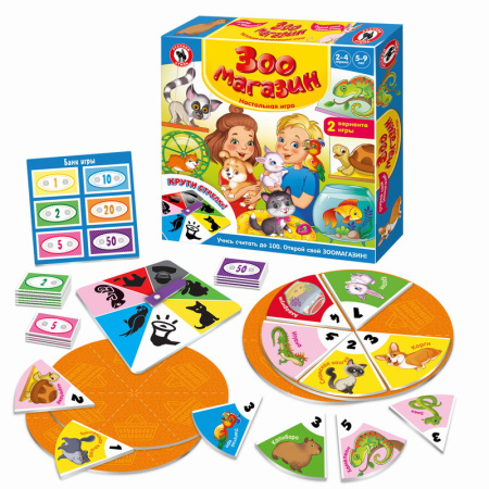 00-00007108