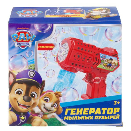ЦБ-00059572