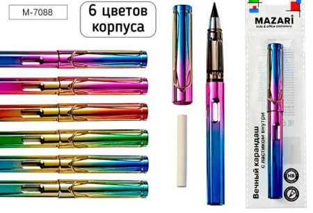 00-00058215