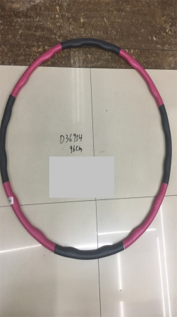 00-00001309
