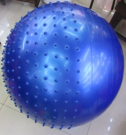 00-00000169