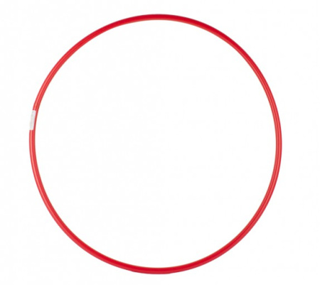 00-00012133