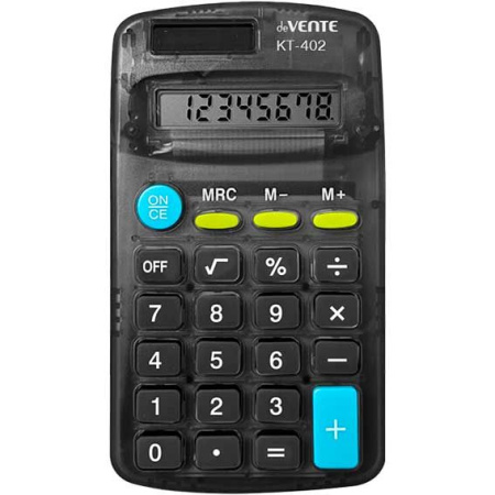 ЦБ-00061665