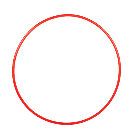 00-00024287