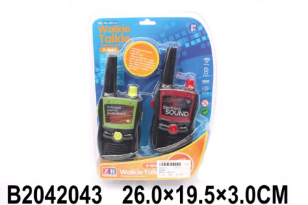 00-00058406