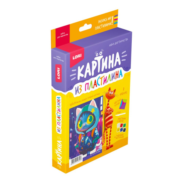 ЦБ-00064812