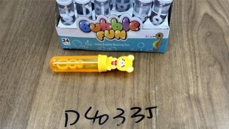 00-00011379