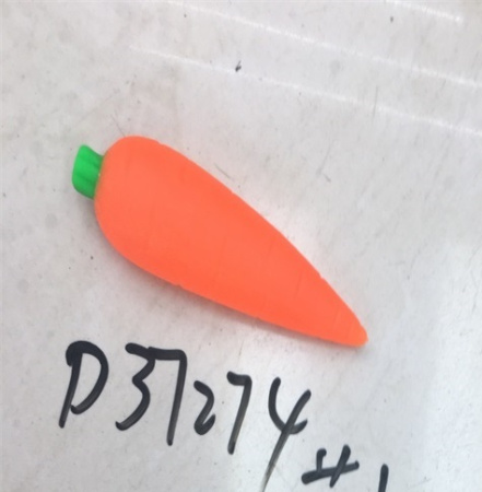 00-00025731