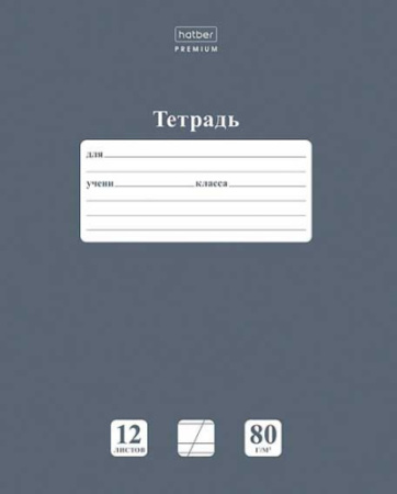 00-00041821