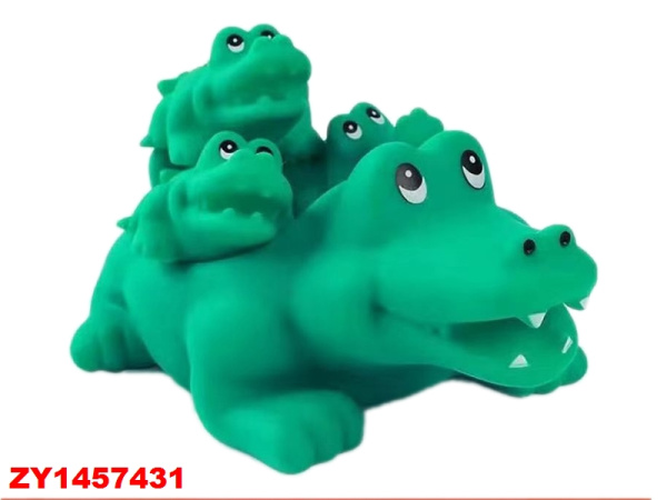 00-00023443