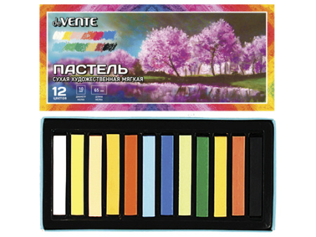 ЦБ-00060791